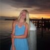 caileighann09